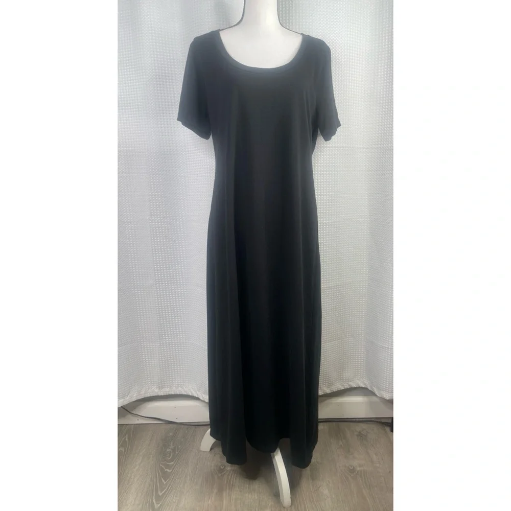 J. Crew crew dress